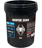 Amazon | ENEOS エネオス JX ディーゼル DH-2/CF-4 10W-30 鉱物油